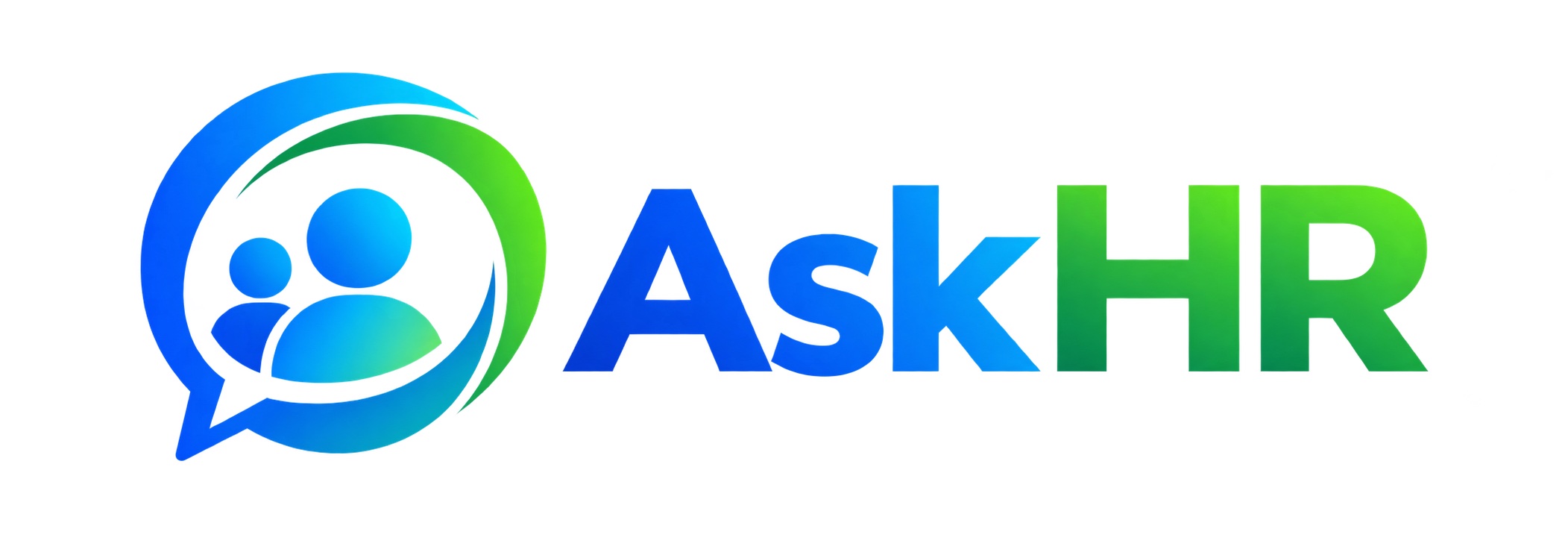 AskHR
